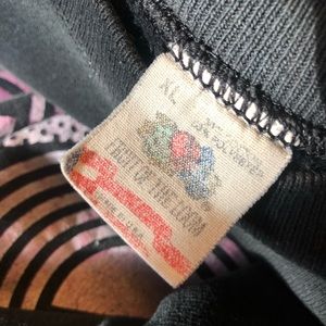 Rolling Stones - 1989 Steel Wheels Tour